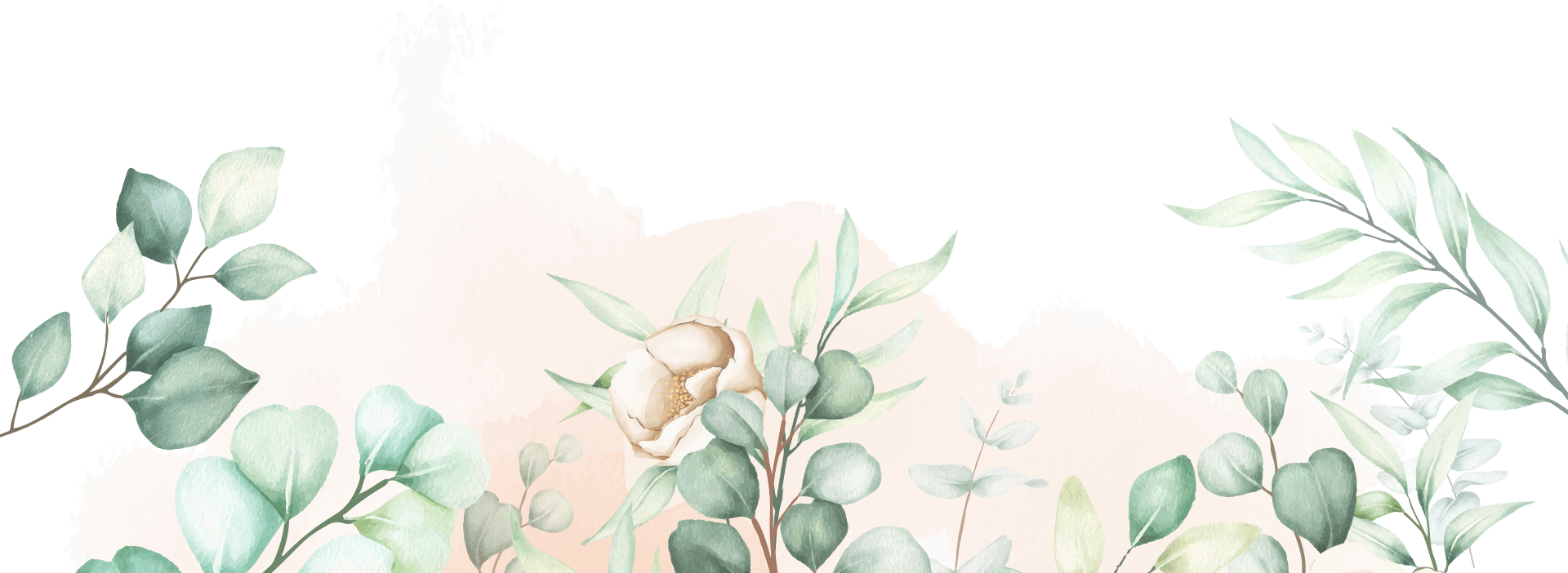 Angelos Wedding and Baptism