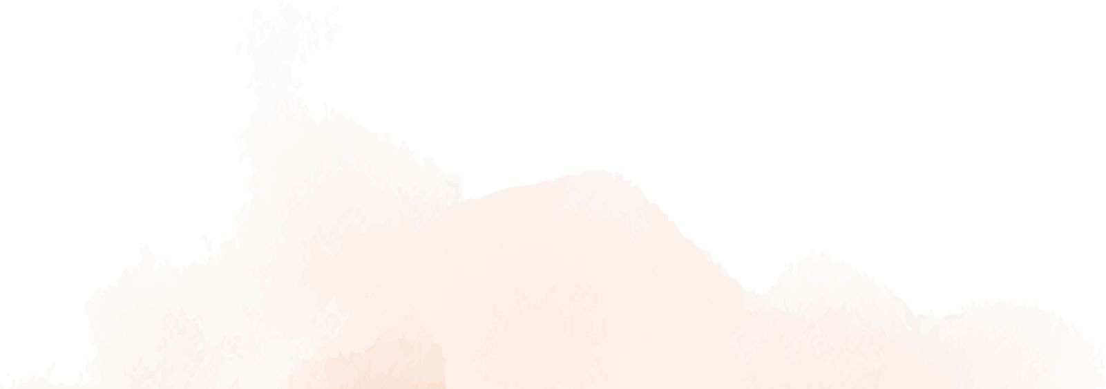 Angelos Wedding and Baptism