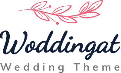 Angelos Wedding and Baptism